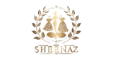 Sheenaz